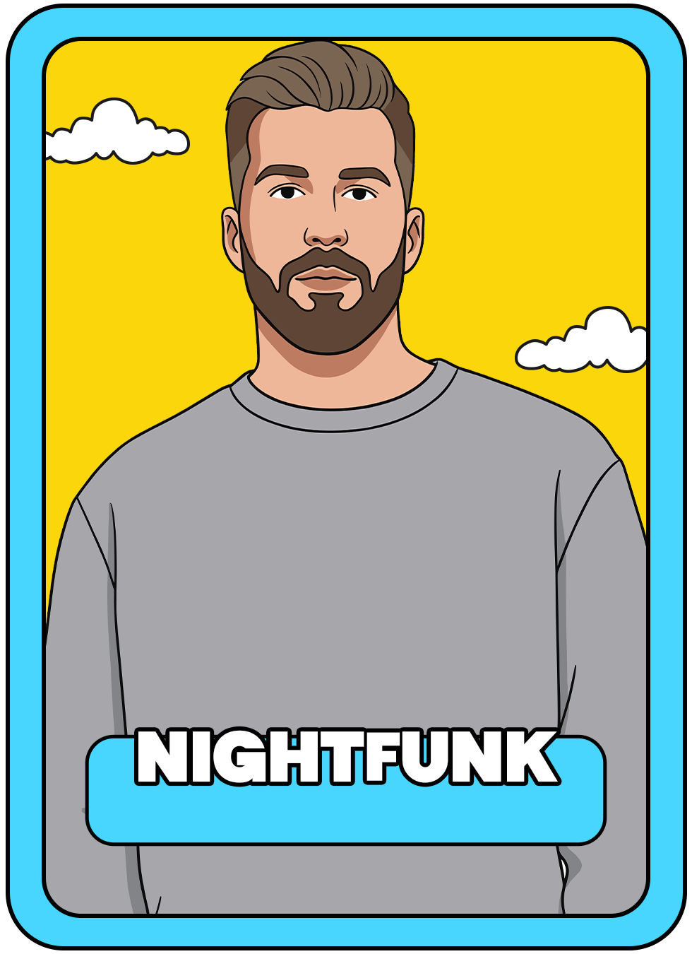 Nightfunk